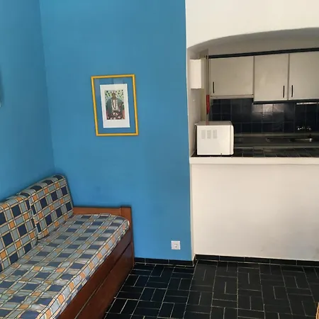 Апартаменты Jardins Da Balaia Албуфейра
